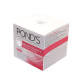 Lightening Face Cream Spot-less Rosy White (Pond's) - 50g.