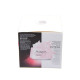 Lightening Face Cream Spot-less Rosy White (Pond's) - 50g.