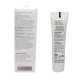 Cleansing Gel for the face Anti Acne Expert (Pond`s) - 20g.