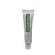 Healing cream with centel (Abhaibhubejhr) - 10gr. Healing cream with centel (Abhaibhubejhr) - 10gr.