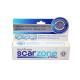 SCARZONE ACNE SCAR ZONE 10 G 