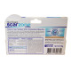 SCARZONE ACNE SCAR ZONE 10 G 