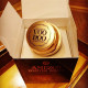 Amezon Booster White Lift Up Booster Snake Mask Cream (Voodoo) - 30 g.