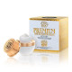 Premium Botox Cream Booster White SYN-AKE (Voodoo) - 30 g.