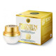Premium Botox Cream Booster White SYN-AKE (Voodoo) - 30 g.