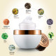 Premium Botox Cream Booster White SYN-AKE (Voodoo) - 30 g.