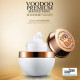 Premium Botox Cream Booster White SYN-AKE (Voodoo) - 30 g.
