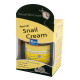 Face cream with stem cells Snail Cream (Yoko) - 50g. Face cream with stem cells Snail Cream (Yoko) - 50g.