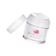 Snail Gold Pink Face Cream (Bm.B) - 15 ml.