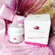Snail Gold Pink Face Cream (Bm.B) - 15 ml.