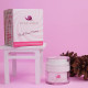 Snail Gold Pink Face Cream (Bm.B) - 15 ml.