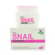Expert Snail Anti-Aging Cream (Mistine) - 40 ml.