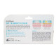 Body Cream Soft & Smooth (Provamed) - 40g.