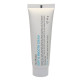 Body Cream Soft & Smooth (Provamed) - 40g.