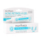 Retinol Retin-A Gel - 10g.