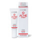 Acne Cream (Dr.Somchai) - 15ml.