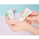 Acne spot touch gel (Dr.Somchai) - 8ml.
