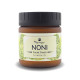 Noni facial cream (Organique) - 150g.