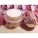 Secret White Lucent Night Cream (Makii miracle) - 10 g.