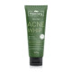 Plantnery Tea Tree Acne Whip Foam 100 g