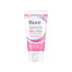 Speedy Micellar Cleansing Foam - Moisture Soft (Biore) - 100g.