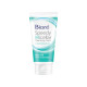 Speedy Micellar Cleansing Foam - Acne Care (Biore) - 100g.