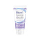 Speedy Micellar Cleansing Foam - Bright Up (Biore) - 100g.