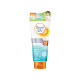 UV Anti Pollution Body Care Serum Refresh Bright SPF50+ PA+++ (Biore) - 150 ml. UV Anti Pollution Body Care Serum Refresh Bright SPF50+ PA+++ (Biore) - 150 ml.