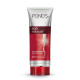 Age Miracle Cell ReGEN Facial Foam (Pond's) - 100g.