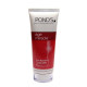 Age Miracle Cell ReGEN Facial Foam (Pond's) - 100g.