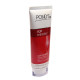 Age Miracle Cell ReGEN Facial Foam (Pond's) - 100g.