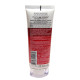 Age Miracle Cell ReGEN Facial Foam (Pond's) - 100g.