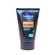 Facial Wash against greasiness (Vaseline Oil Control) - 100g. Facial Wash against greasiness (Vaseline Oil Control) - 100g.