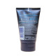 Facial Wash against greasiness (Vaseline Oil Control) - 100g. Facial Wash against greasiness (Vaseline Oil Control) - 100g.