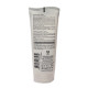 Facial Foam Alpine clay and water purification and narrowing of pores (Pond's) - 100g.