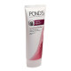 Daily face scrub scrub for skin renewal with TanSolve (Pond's) - 100g.