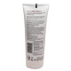Daily face scrub scrub for skin renewal with TanSolve (Pond's) - 100g.
