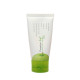 Premium facial wash Prime Infinity 5.5pH (Pazana) - 36g. Premium facial wash Prime Infinity 5.5pH (Pazana) - 36g.