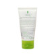Premium facial wash Prime Infinity 5.5pH (Pazana) - 36g. Premium facial wash Prime Infinity 5.5pH (Pazana) - 36g.