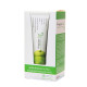 Premium facial wash Prime Infinity 5.5pH (Pazana) - 36g. Premium facial wash Prime Infinity 5.5pH (Pazana) - 36g.