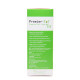 Premium facial wash Prime Infinity 5.5pH (Pazana) - 36g. Premium facial wash Prime Infinity 5.5pH (Pazana) - 36g.