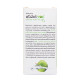 Premium facial wash Prime Infinity 5.5pH (Pazana) - 36g. Premium facial wash Prime Infinity 5.5pH (Pazana) - 36g.