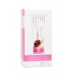 Premium facial wash Spring 5.5pH (Pazana) - 36g.