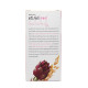 Premium facial wash Spring 5.5pH (Pazana) - 36g.