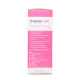 Premium facial wash Spring 5.5pH (Pazana) - 36g.