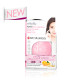 Soap lightening for the face REPAIR (ROJUKISS) - 15g.