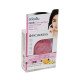 Soap lightening for the face REPAIR (ROJUKISS) - 15g.
