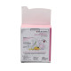 Soap lightening for the face REPAIR (ROJUKISS) - 15g.