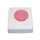 Soap lightening for the face REPAIR (ROJUKISS) - 15g.
