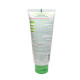 Therapeutic cream foam for washing problem skin with acne (Mentholatum) - 100g. Therapeutic cream foam for washing problem skin with acne (Mentholatum) - 100g.